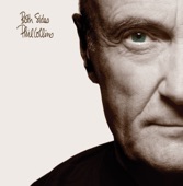 Phil Collins - Both Sides of the Story
