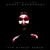 Ghost Murderers - Single album lyrics, reviews, download