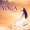 Inner Smile - Namaste Yoga Collection lyrics