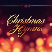 Christmas Hymns artwork