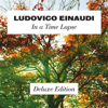 In A Time Lapse (deluxe Edition) - Ludovico Einaudi