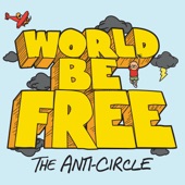 World Be Free - World Be Free