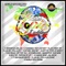 Cry for You - Ras Bogle lyrics