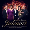 Den Første Julenatt (feat. Trond Lien & Frøydis Grorud) - Single