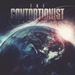 Exoplanet (Redux) - The Contortionist
