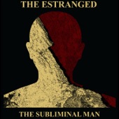 The Estranged - Statue In a Room