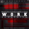 Work Something (feat. Indio la Muza & Loui3lu) - Trulife DNA lyrics