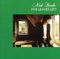 'Cello Song - Nick Drake lyrics