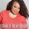 Sound of Breakthrough - Single