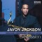 T.J. - Javon Jackson lyrics