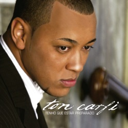 Ton Carfi - Clame ao Pai