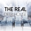 The Real Deep House, 2016