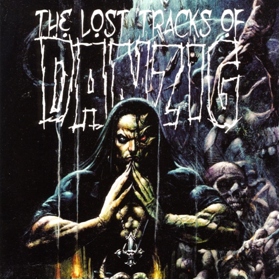 Cover artwork for Buick McKane