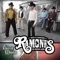 El Rey del Contrabando - Los Ramones De Nuevo Leon lyrics