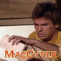 macgyver 1985 all seasons download