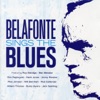 Belafonte Sings the Blues, 1959