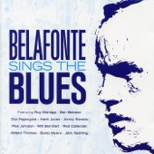 Harry Belafonte - A Fool for You