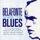 Harry Belafonte-Hallelujah I Love Her So
