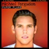 Michael Ferguson - Paper Plane
