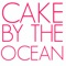 Cake By the Ocean (Originally Performed By DNCE) - Starstruck Backing Tracks lyrics