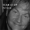 Per Vervik - Tear It Up
