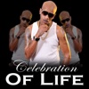 Celebration of Life - EP