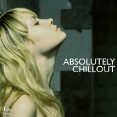 Absolutely Chillout artwork
