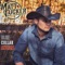 Blue Collar Anthem - Matt Tucker lyrics