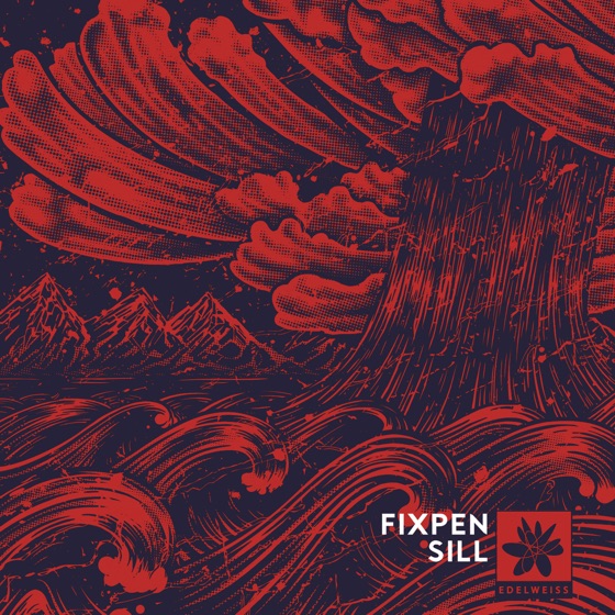 Cover artwork for Objecteurs