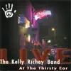 Live at the Thirsty Ear album lyrics, reviews, download