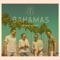 Bahamas - Miami Mami lyrics