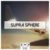 Supra Sphere, 2016