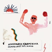 Cariñito artwork