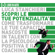 Luca Stanchieri - Scopri le tue potenzialità. Come trasformare le tue capacità nascoste in talenti con la psicologia positiva ed il coaching