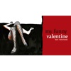 Laurent de Wilde, Eddie Henderson & Ira Coleman - Fleurette africaine