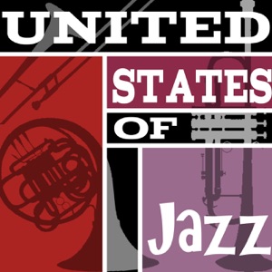 United States of Jazz