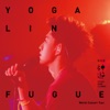 Yoga Lin Fugue World Concert Tour (Live), 2013