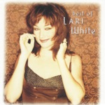 Lari White - That's How You Know (When You're in Love)