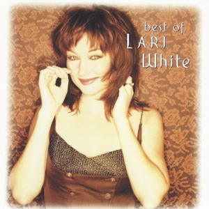 Lari White - Wild at Heart - Line Dance Music