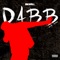 Dabb on Em - Big Will lyrics