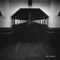 Holland - Glass Face lyrics