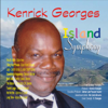 Island Symphony - Kenrick Georges