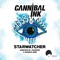 Starwatcher (Markus Gibb Remix) - Cannibal Ink lyrics