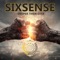 Colorfull - Sixsense & Vimana Shastra lyrics