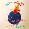 Last Christmas on Planet Earth - Single, 2015