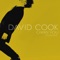 Carry You (Acoustic) - David Cook lyrics