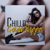 Stream & download Golden Puppet - Single