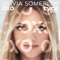 O X O (tyDi Remix) [Radio Edit] - Olivia Somerlyn lyrics