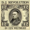 In 12"S We Trust