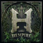 Hempire cover
